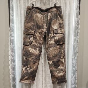 Scheels Outfitters Wool Blend Pants